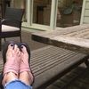jaimee358